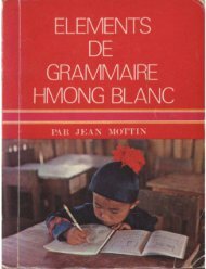 elements_de_grammaire_hmong.pdf