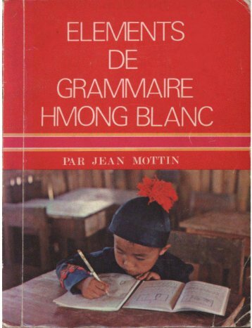 elements_de_grammaire_hmong.pdf