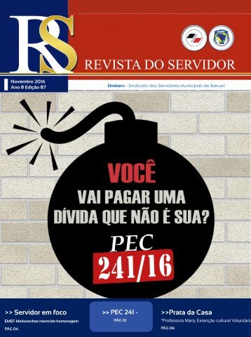 ed_87_v12 - IMPRESSAO