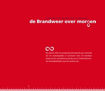 De brandweer over morgen.pdf - Nvbr