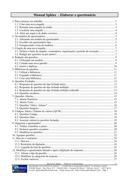 Ser digitador de marketing online é seguro? Saiba a resposta e como ser