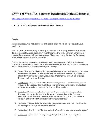 moral ethical dilemma essay topic list Ethical issues and dilemmas nursing essay print ethics dilemma ethical issues and dilemmas abound in the each ethical principle guides to moral decision. moral ethical dilemma essay topic list Ethical issues and dilemmas nursing essay print ethics dilemma ethical issues and dilemmas abound in the each ethical principle guides to moral decision.