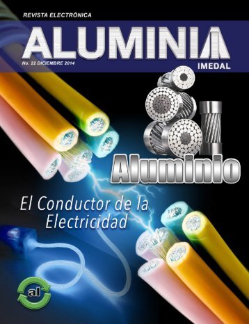 Aluminia