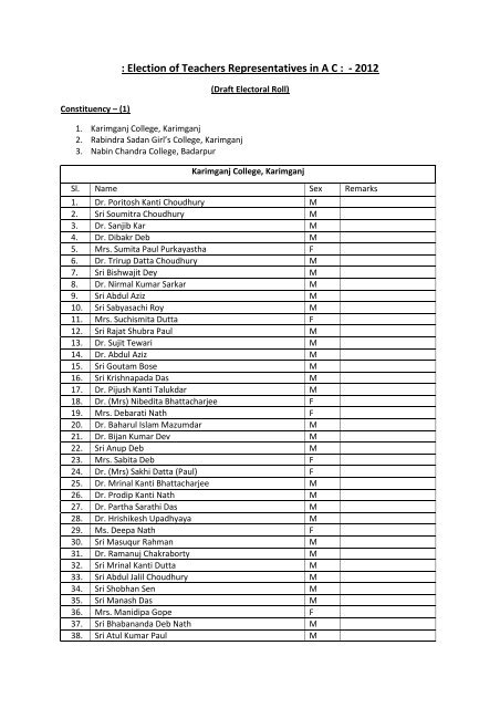 Бойжеткен құрбысының мысығын жалап алды Порно секс Раф пен Сульфуса Періштелердің Достарынан