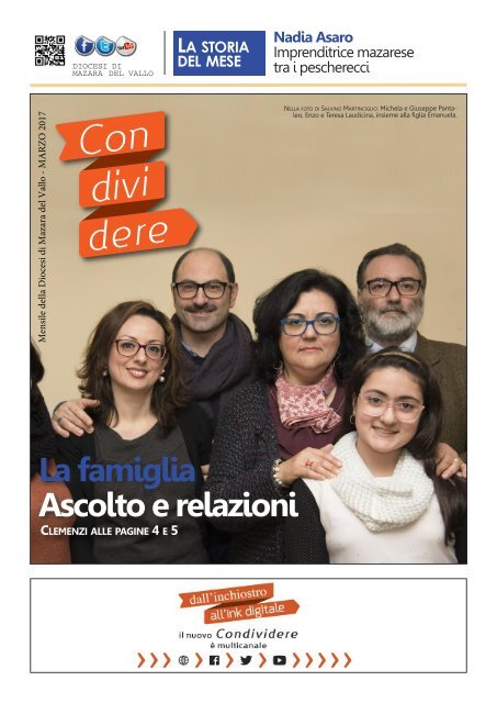 finale_condividere_marzo_2017