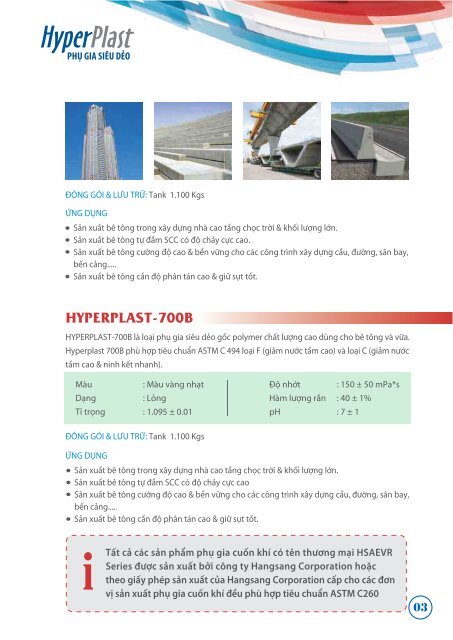 HyperPlast Inside-V2- Trang Roi