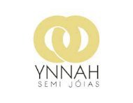 Ynnah semi jóias