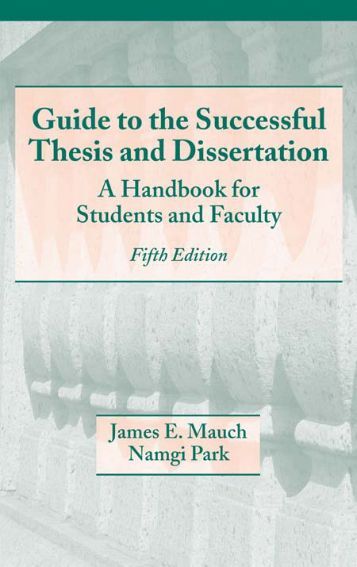 ufl dissertation ufl dissertation