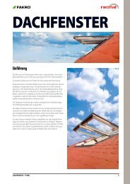 Original Dachfenster-Prospekt (PDF)