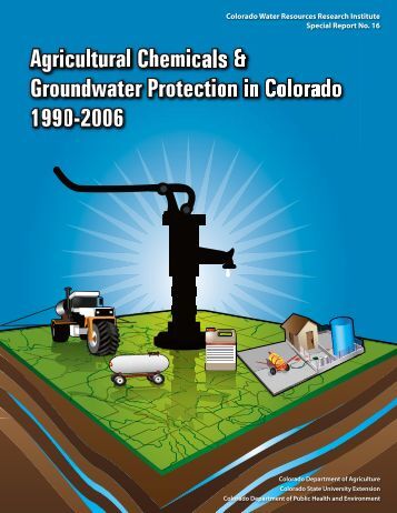 groundwater-monitoring-coloradogov.jpg?quality=80
