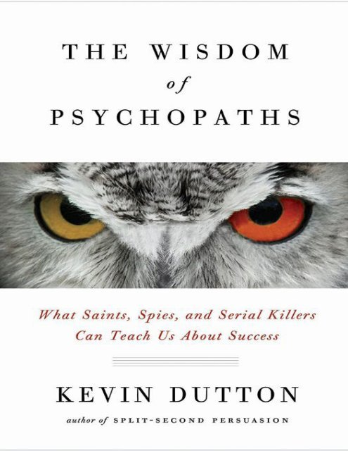 Skeptic » The Michael Shermer Show » Antonio Damasio — Feeling & Knowing:  Making Minds Conscious