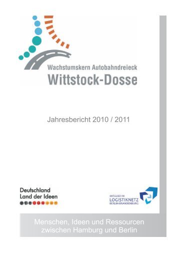 Download - Wirtschaft im Landkreis Ostprignitz-Ruppin