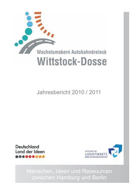 Download - Wirtschaft im Landkreis Ostprignitz-Ruppin