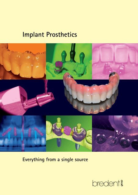 50 Pcs Dental Thermoplastic Sheet Quick Impressions for Fabricating  Temporaries