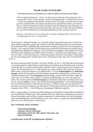 pdf-Download - sozialterror.de