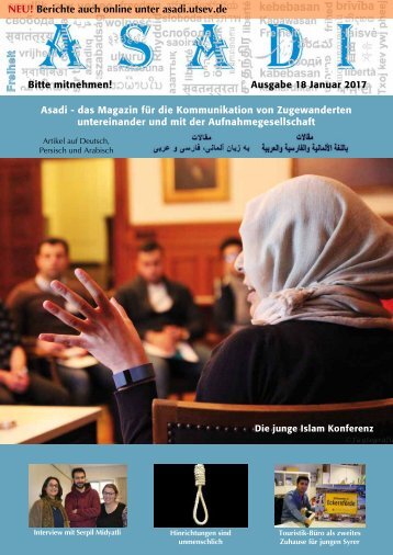 ASADI-Ausgabe-18-März-2017-3