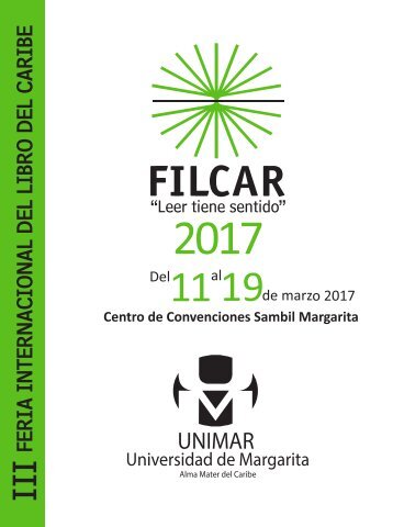 PROGRAMA-FILCAR%20-2017