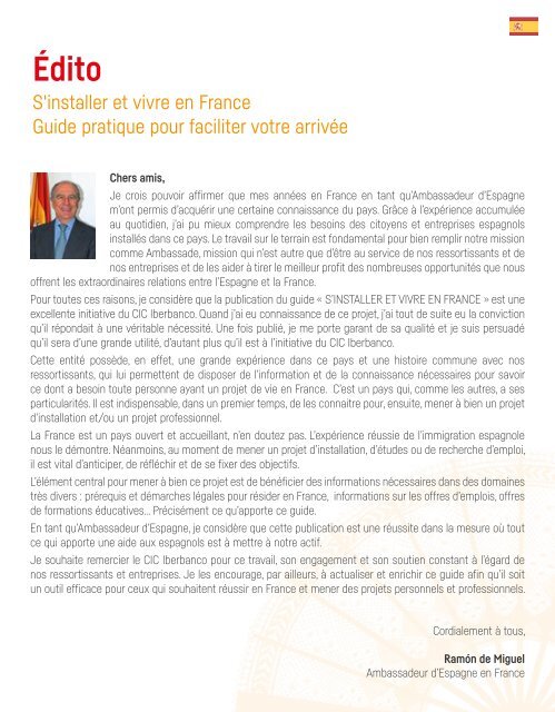 simuler hijo impot francais impuestos no residentes