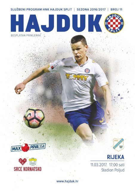 hajduk-rijeka-program-11