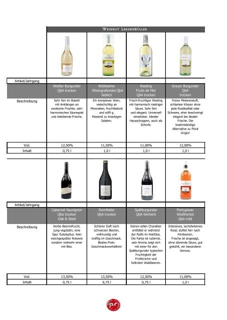 Weinkatalog 2017_peters_und_rass