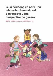 Gu%C3%ADa-pedag%C3%B3gica-para-una-educaci%C3%B3n-intercultural-anti-racista-y-con-perspectiva-de-g%C3%A9nero