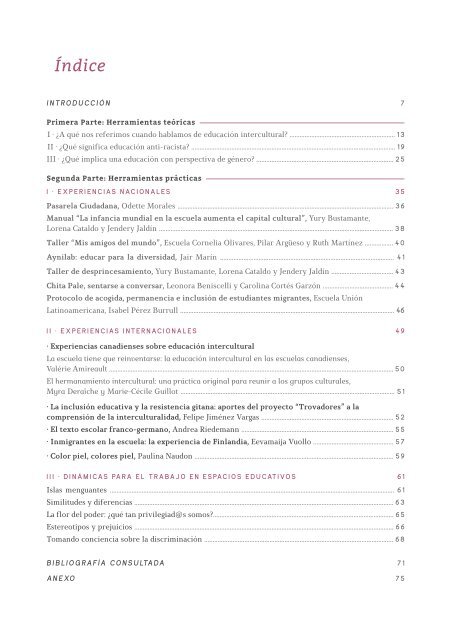 Gu%C3%ADa-pedag%C3%B3gica-para-una-educaci%C3%B3n-intercultural-anti-racista-y-con-perspectiva-de-g%C3%A9nero