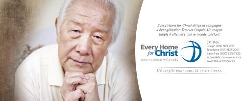 every-home-every-heart-pdf