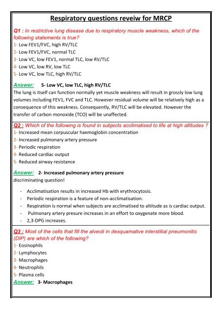 DR Medhat MRCP