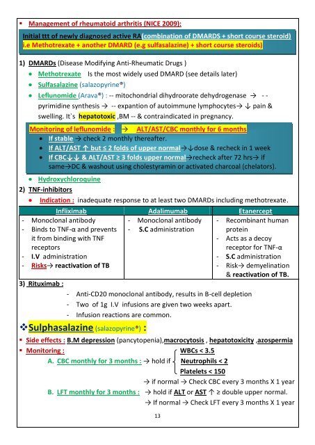 DR Medhat MRCP