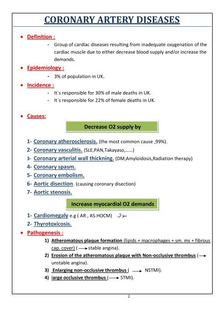 DR Medhat MRCP