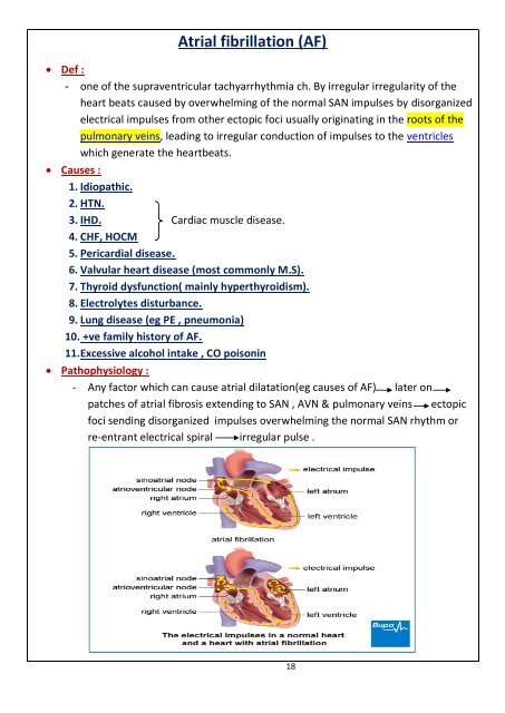 DR Medhat MRCP