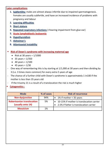 DR Medhat MRCP