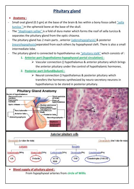 DR Medhat MRCP