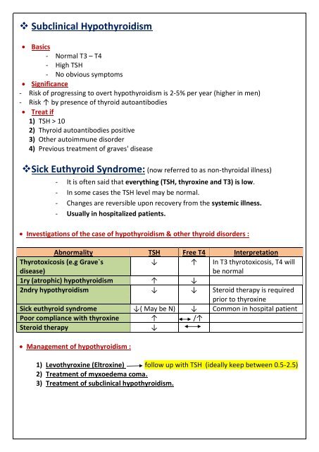 DR Medhat MRCP