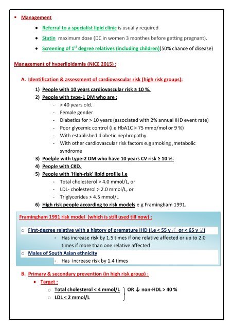 DR Medhat MRCP