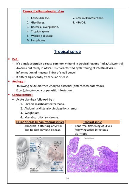 DR Medhat MRCP