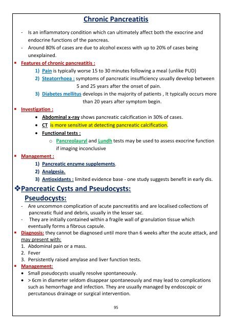 DR Medhat MRCP