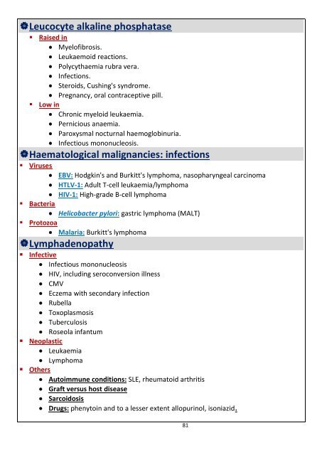 DR Medhat MRCP