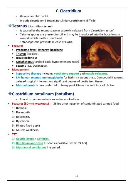 DR Medhat MRCP