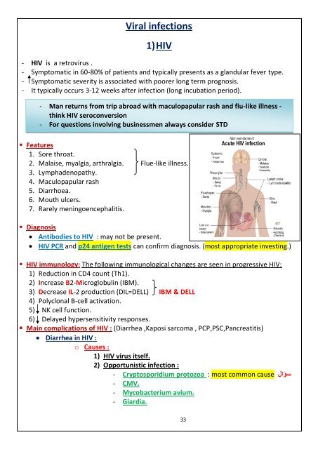 DR Medhat MRCP