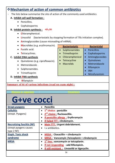 DR Medhat MRCP