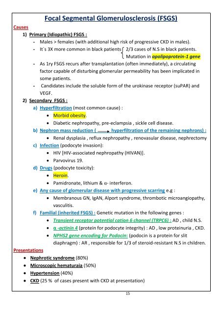 DR Medhat MRCP