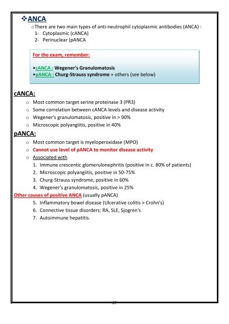 DR Medhat MRCP