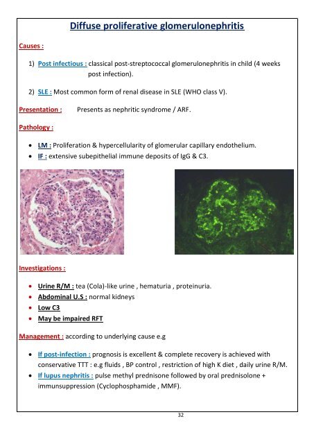 DR Medhat MRCP