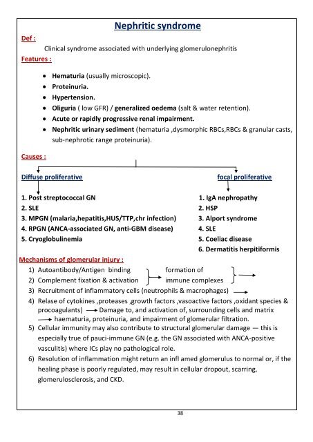 DR Medhat MRCP