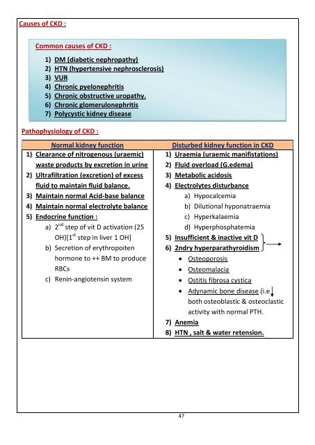 DR Medhat MRCP