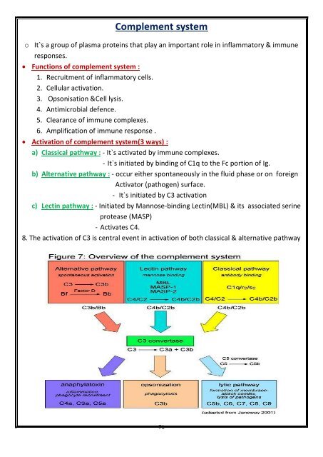 DR Medhat MRCP