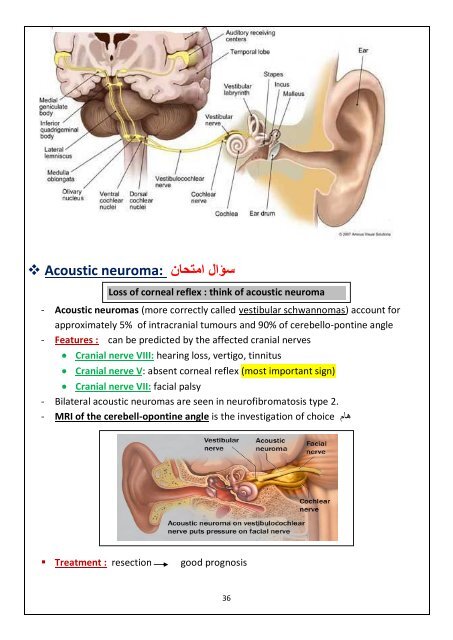 DR Medhat MRCP