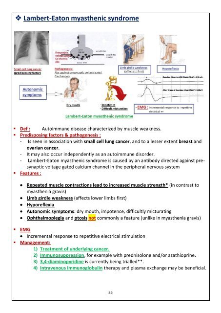 DR Medhat MRCP