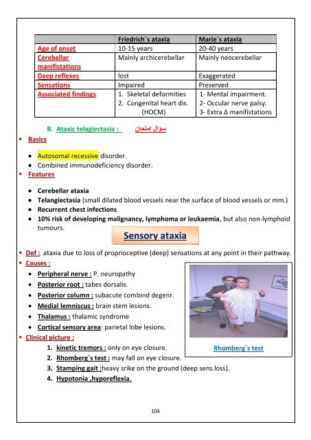 DR Medhat MRCP